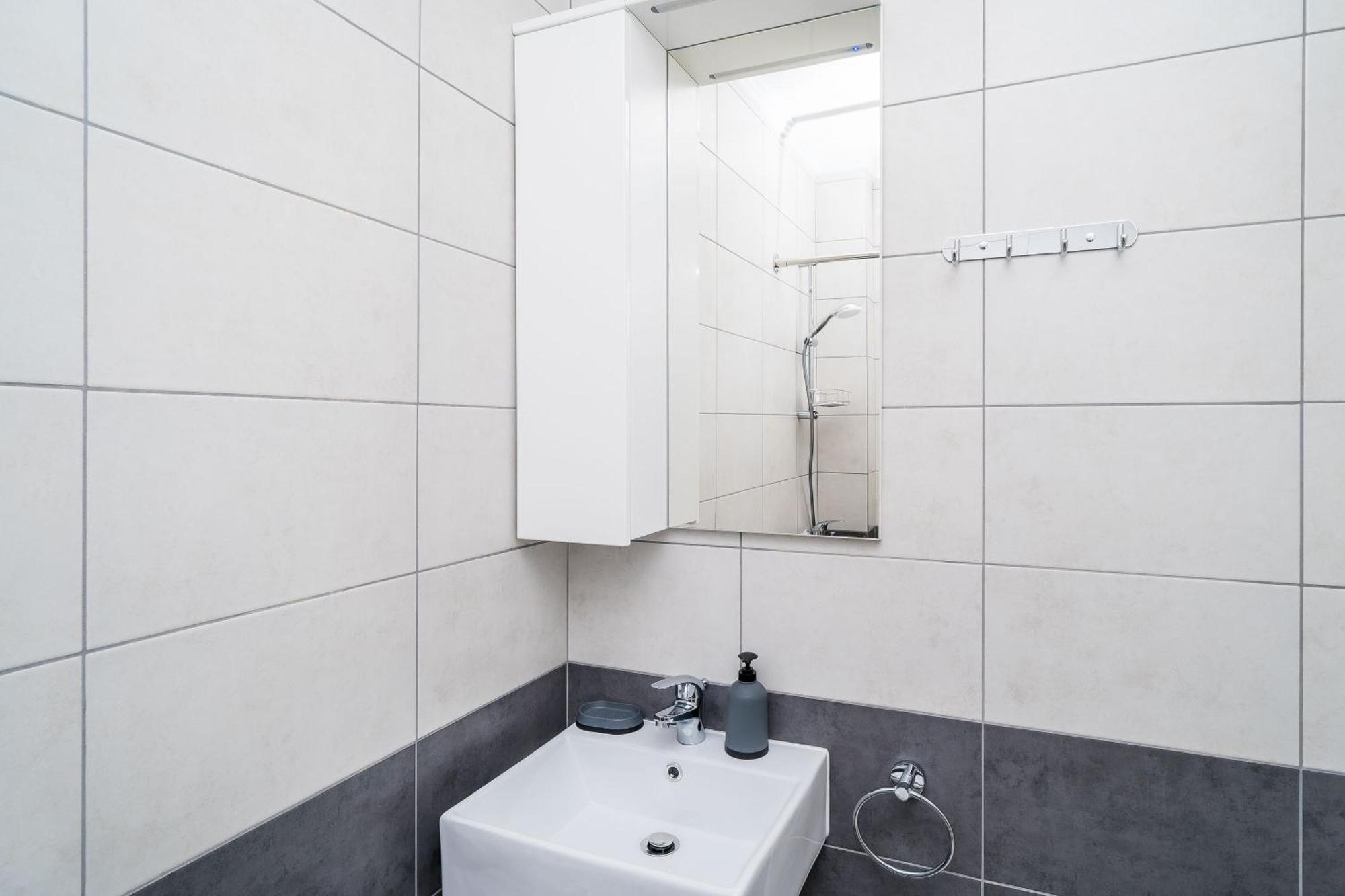 Villa Marija Adriatic Mlini Phòng bức ảnh